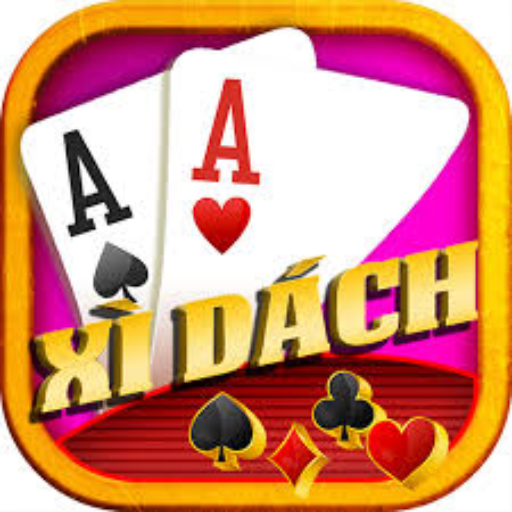 xì dách